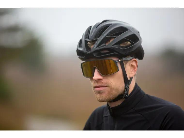 oakley forager cycling