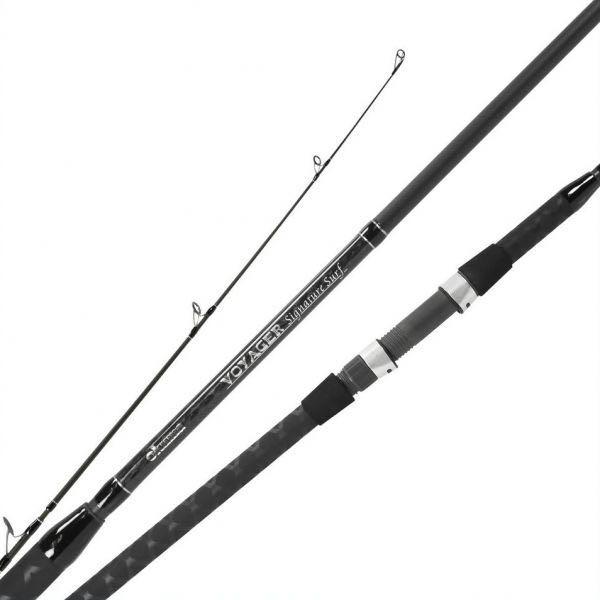 SHIMANO CURADO SPINNING ROD, Sports Equipment, Fishing on Carousell