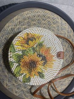 (Category: ) located in . Submitted by rockchic85 (Listing ID 1172540920, Image 1). Description: .