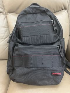 （分類：）位於 。 由 mbsp6jf49a 提交（商品編號 1172448104，圖片 1）。簡介： 。