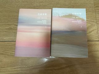 （分類：）位於 。 由 hpcmonkey 提交（商品編號 1172436149，圖片 1）。簡介： 。