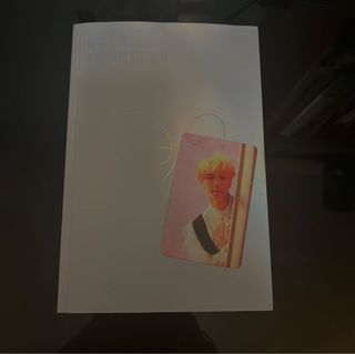 （分類：）位於 。 由 yeahimtara 提交（商品編號 1172549574，圖片 1）。簡介： 。