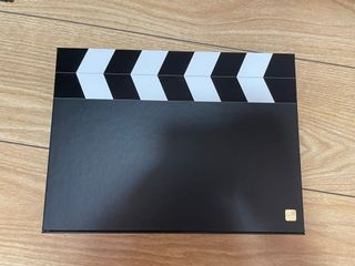 （分類：）位於 。 由 hpcmonkey 提交（商品編號 1172432073，圖片 1）。簡介： 。