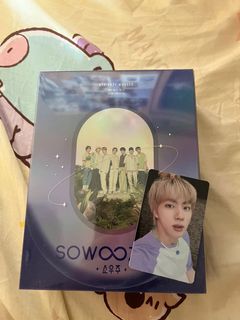 （分類：）位於 。 由 army.tata 提交（商品編號 1172411388，圖片 1）。簡介： 。