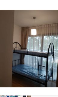 (Category: ) located in . Submitted by lawrencecheng28 (Listing ID 1172463454, Image 1). Description: .