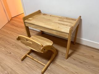 （分類：）位於 。 由 sethfung 提交（商品編號 1172573698，圖片 1）。簡介： 。