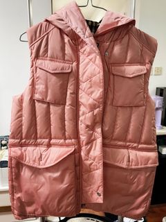 （分類：）位於 。 由 heiheimarc 提交（商品編號 1172519117，圖片 1）。簡介： 。