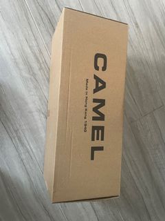 （分類：）位於 。 由 missfreckle 提交（商品編號 1172452543，圖片 1）。簡介： 。