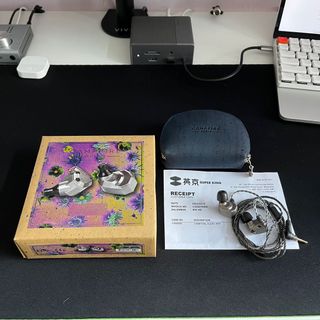 （分類：）位於 。 由 ljack12629 提交（商品編號 1172469570，圖片 1）。簡介： 。