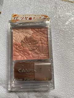 （分類：）位於 。 由 wonkuzu 提交（商品編號 1172463198，圖片 1）。簡介： 。