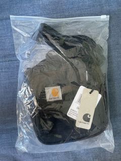 （分類：）位於 。 由 wkh12304 提交（商品編號 1172429457，圖片 1）。簡介： 。