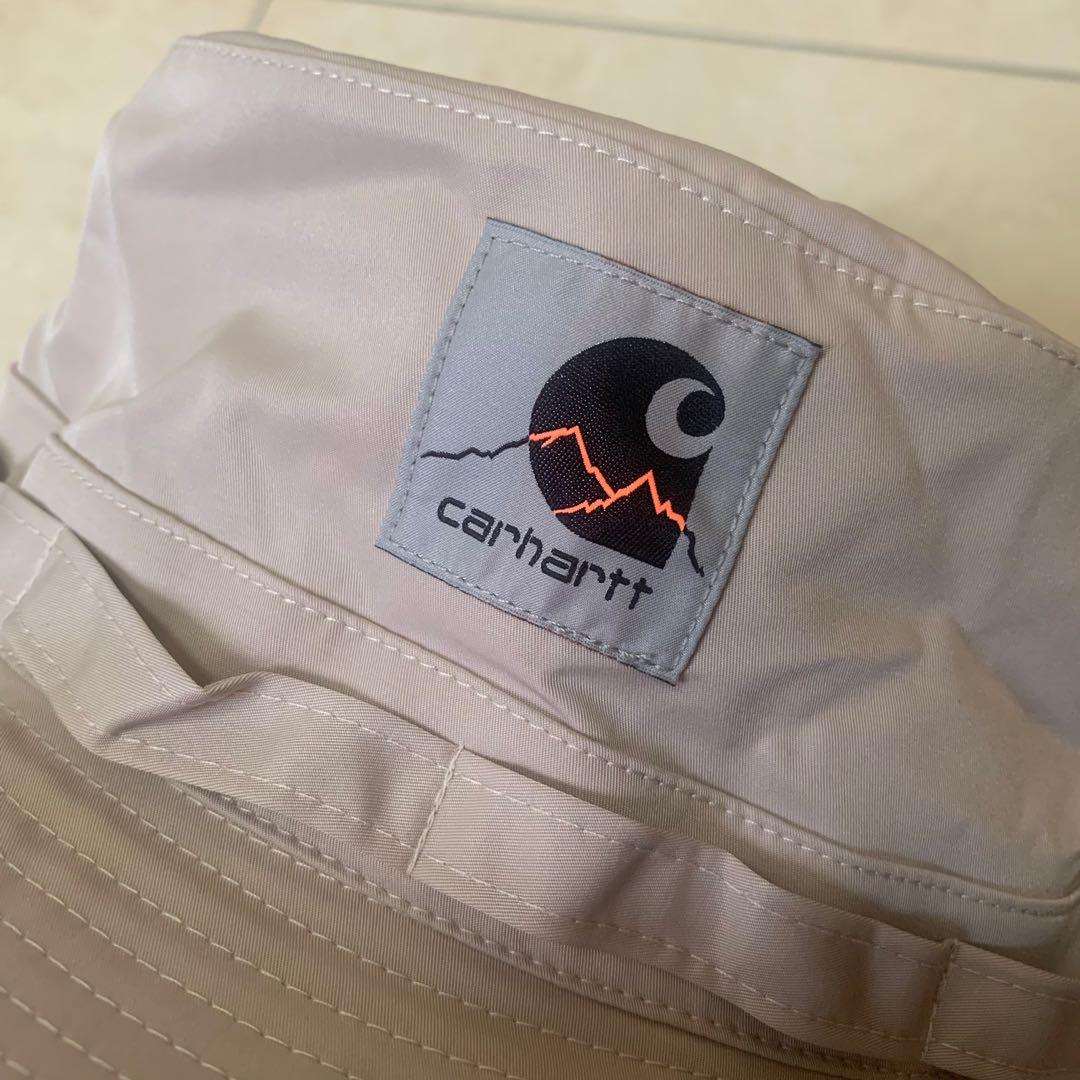 Carhartt force extremes angler boonie store