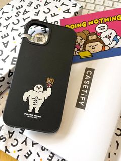 （分類：）位於 。 由 MK_KKK 提交（商品編號 1172428601，圖片 1）。簡介： 。