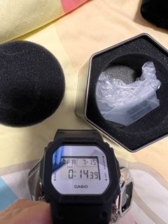 （分類：）位於 。 由 jakecc 提交（商品編號 1172573314，圖片 1）。簡介： 。