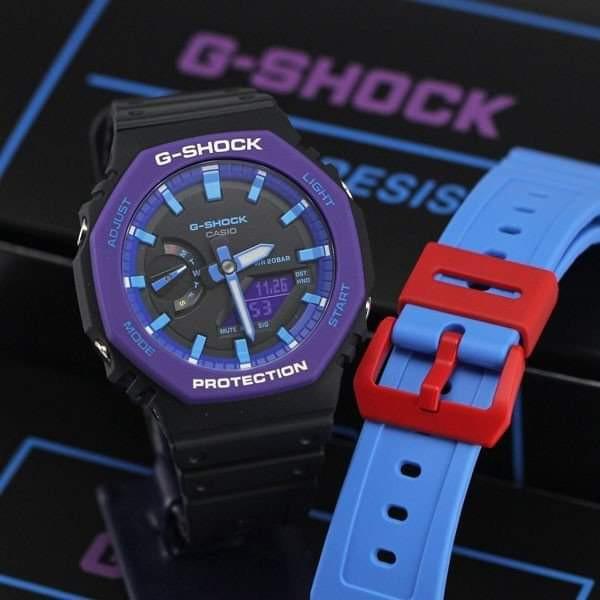 2100ths best sale