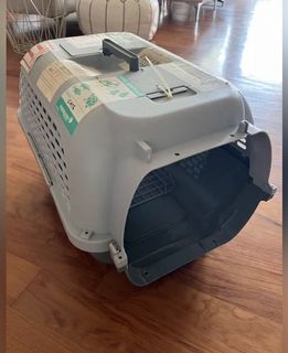 （分類：）位於 。 由 lou112 提交（商品編號 1172565231，圖片 1）。簡介： 。