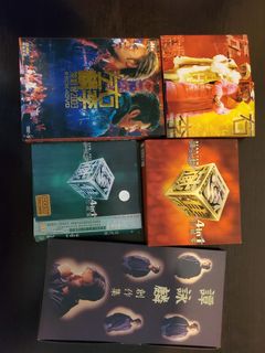 （分類：）位於 。 由 rayma123 提交（商品編號 1172495962，圖片 1）。簡介： 。