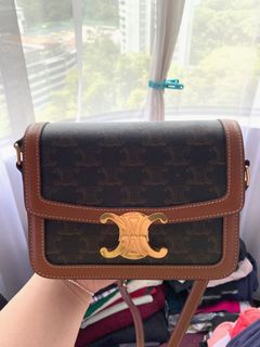 (Category: ) located in . Submitted by thatwatanabe (Listing ID 1172454534, Image 1). Description: .
