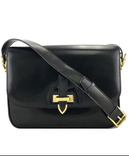 （分類：）位於 。 由 hazelchan228 提交（商品編號 1172436500，圖片 1）。簡介： 。