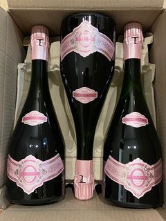 （分類：）位於 。 由 fishma20 提交（商品編號 1172569054，圖片 1）。簡介： 。
