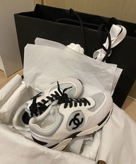（分類：）位於 。 由 ttsoo 提交（商品編號 1172534474，圖片 1）。簡介： 。