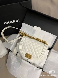 （分類：）位於 。 由 Josphine_ 提交（商品編號 1172591388，圖片 1）。簡介： 。