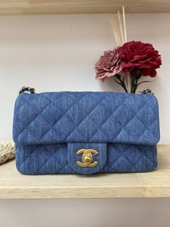 （分類：）位於 。 由 beyuen 提交（商品編號 1172567519，圖片 1）。簡介： 。