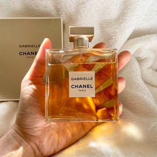 Chanel Gabrielle EDP 100 ml