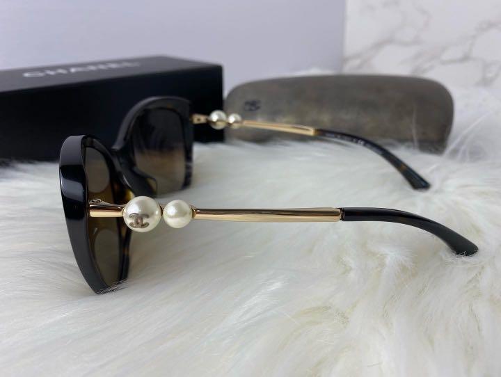 Chanel sunglasses shop 2018 women's