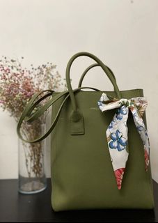 （分類：）位於 。 由 sofia0204 提交（商品編號 1172417401，圖片 1）。簡介： 。