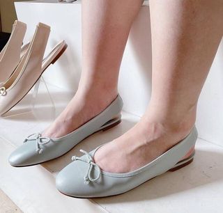 (Kategori: ) berada di . Dikirim oleh fashiontoyou (ID iklan 1172472689, Gambar 1). Deskripsi: .