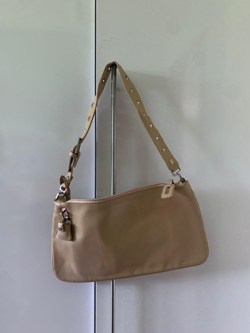 Cheap bags for sale outlet