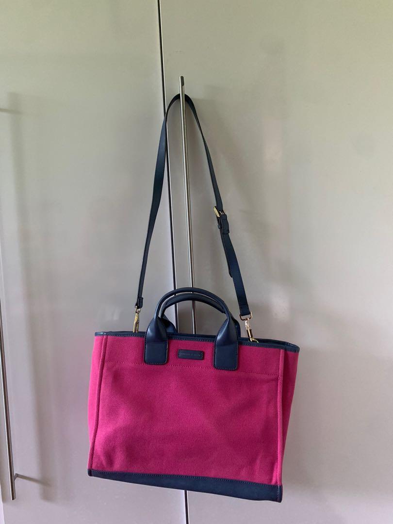 Cheap bags for sale top