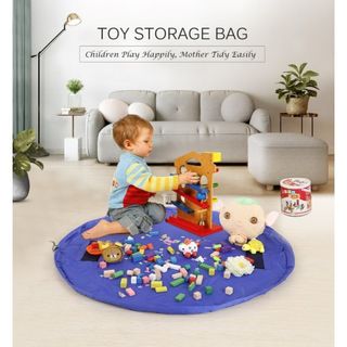(Category: ) located in . Submitted by magiisdecluttering (Listing ID 1172412115, Image 1). Description: .