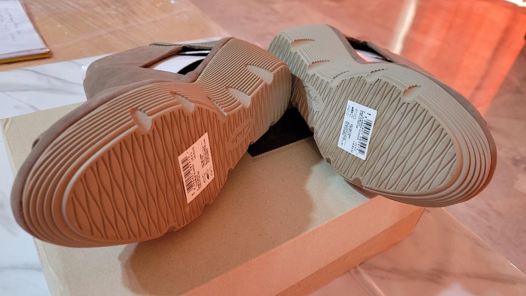 clarks clarene glamor