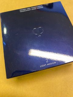 （分類：）位於 。 由 ShutUp_TakeMyMoney 提交（商品編號 1172551112，圖片 1）。簡介： 。