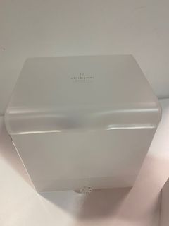 （分類：）位於 。 由 ShutUp_TakeMyMoney 提交（商品編號 1172549932，圖片 1）。簡介： 。