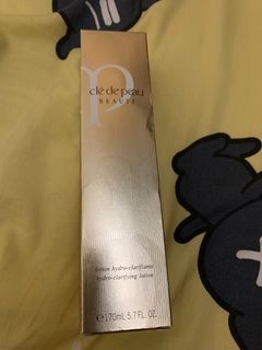 （分類：）位於 。 由 cl_cheung 提交（商品編號 1172525076，圖片 1）。簡介： 。