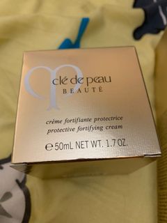 （分類：）位於 。 由 cl_cheung 提交（商品編號 1172526095，圖片 1）。簡介： 。