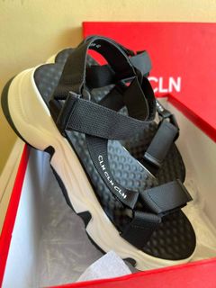 (Category: ) located in . Submitted by aali.preloved (Listing ID 1172471275, Image 1). Description: .