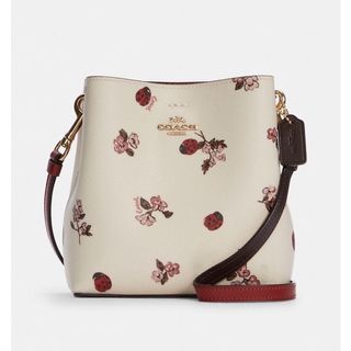 (Kategori: ) berada di . Dikirim oleh thing_unique (ID iklan 1172545051, Gambar 1). Deskripsi: .