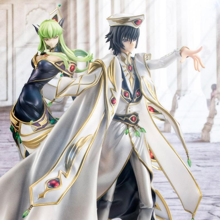 Entries by Lelouch Vi Britannia - Zerochan