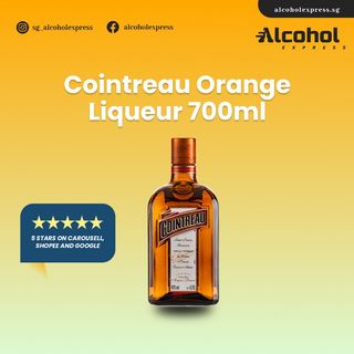 (Category: ) located in . Submitted by alcoholexpress (Listing ID 1092683140, Image 1). Description: .