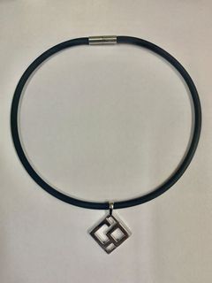 (Category: ) located in . Submitted by jackychong009 (Listing ID 1169064476, Image 1). Description: .
