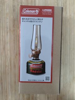 （分類：）位於 。 由 15ToyBox 提交（商品編號 1172454820，圖片 1）。簡介： 。