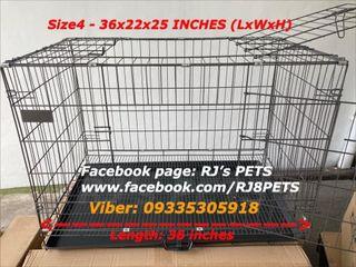 Collapsible Cage Powerdog  dog food Cat Milk Pet Stroller Saint roche basics dog shampoo Ciao pet stroller Premium Can food cage Pet door Powercat play fence pen Meowtech litter sand dono male wraps pads diapers wipes travel crate carrier