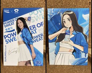 （分類：）位於 。 由 _mondaymood_ 提交（商品編號 1172513676，圖片 1）。簡介： 。