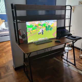 (Category: ) located in . Submitted by lanahp_ (Listing ID 1172459454, Image 1). Description: .