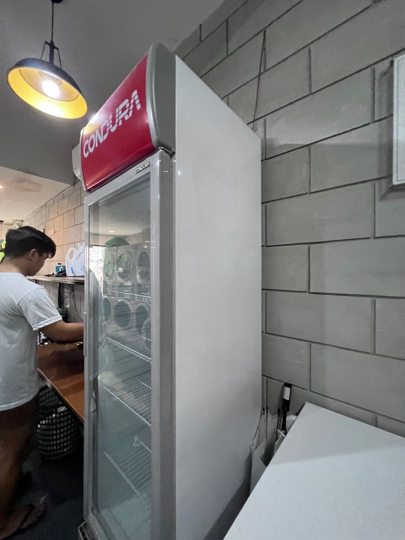 Condura Beverage Cooler, TV & Home Appliances, Kitchen Appliances