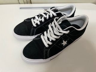 （分類：）位於 。 由 wtmmmmm 提交（商品編號 1172509323，圖片 1）。簡介： 。